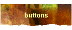 buttons