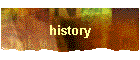 history