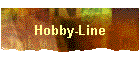 Hobby-Line