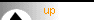 up