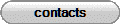 contacts