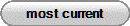 most current